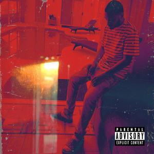 By Myself (feat. Milly Bandz) (Explicit)