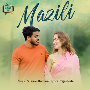 Mazili