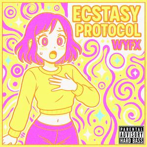 ECSTASY PROTOCOL