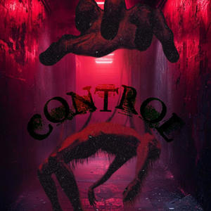 Control (Explicit)