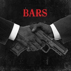 Bars