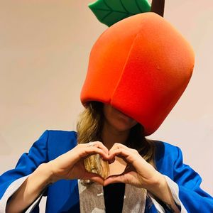 Oacher Äppelchen (KV Aach)