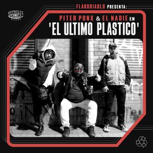 Cosmic Bumbap (Traelo de Vuelta Original) (Explicit)