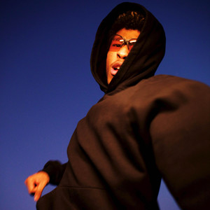 SUCKAPUNCH (Explicit)