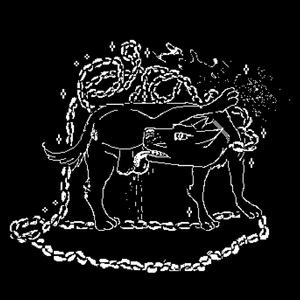 warmth the cosmo oneness x