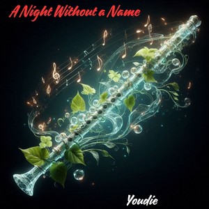 A Night Without a Name