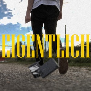 Eigentlich (Instrumental)