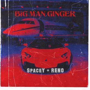 BMG(feat. Reno)