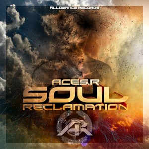 Soul Reclamation