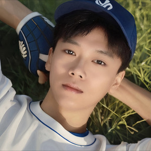 星晴 + 回到过去 + 最后的战役 + 爱我别走-北落师门