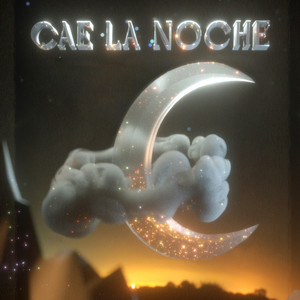 Cae La Noche