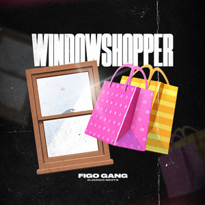 Windowshopper