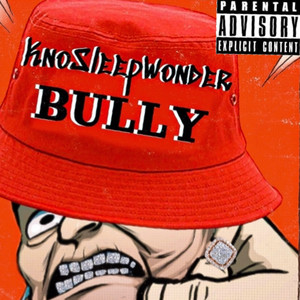 Bully (Explicit)