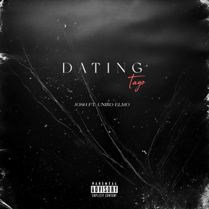 Dating Tayo