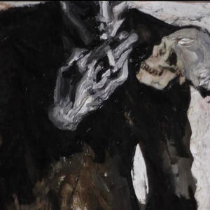 Keep it street (feat. Princefrmthe4 & Slimeoutnaz) (Explicit)