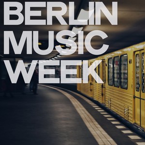 Berlin Music Week