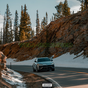 My Dawgs(Ys) (Explicit)