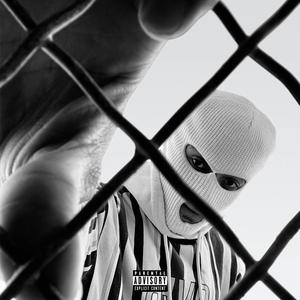 Dead To Me (Explicit)