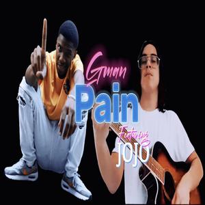 Pain (Explicit)