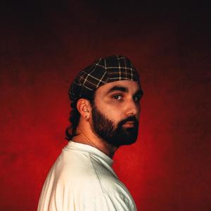 Evelynn (feat. Julie Trouvé) (Explicit)