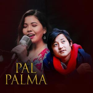 Pal Palma