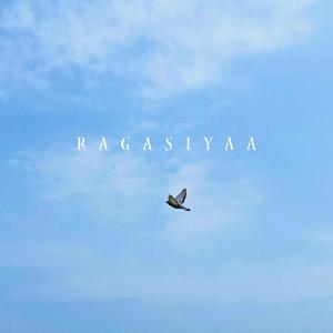 Ragasiyaa (feat. Geethu Nirmala)