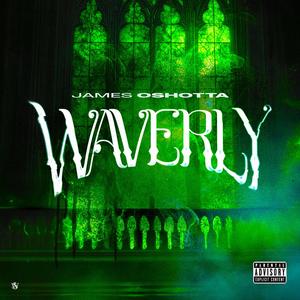 WAVERLY (Explicit)