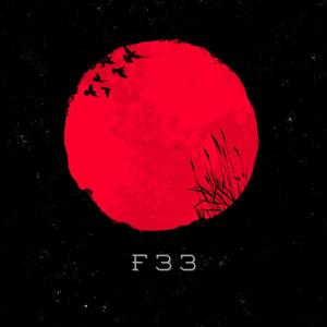 F33 (Explicit)