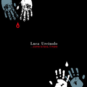 11.55(ritorno alla pioggia)