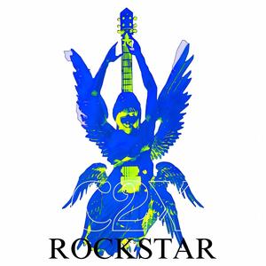 ROCKSTAR (Explicit)