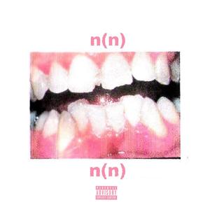 n (n) [Explicit]