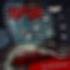 Twistedmind (Explicit)