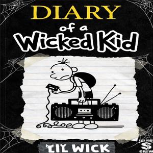 Glitchin' (Explicit)