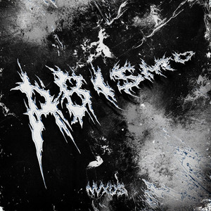 ABISMO (Ultra Slowed)