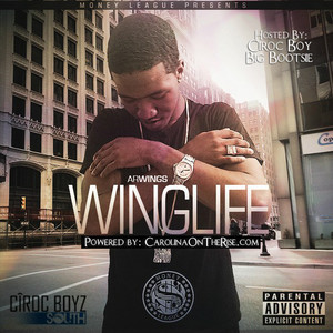 WingLife