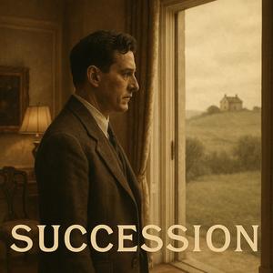 Succession