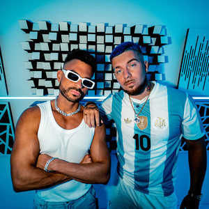 LEO MESSI (DIMELO QUINO #04) (Explicit)