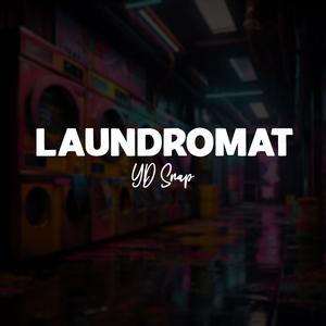 Laundromat (Explicit)
