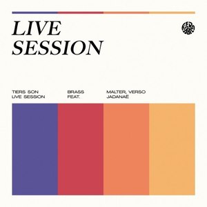 Tiers son (Live|Explicit)