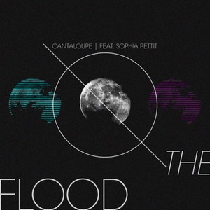 The Flood (G_P Eu Anxiety Mix)
