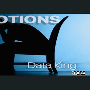 Emotions (Explicit)