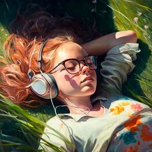 Лето, Лето (Radio remix)