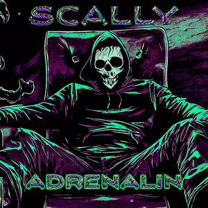 Wir fahren los (feat. Scally, Ap47 & Futuredelic) (Explicit)