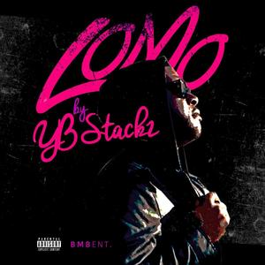 4Eva Street (Explicit)