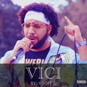 VICI (Explicit)