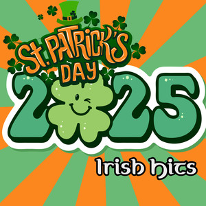 How Can I Ease the Pain