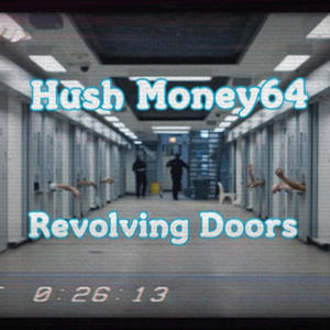 Revolving doors (Explicit)