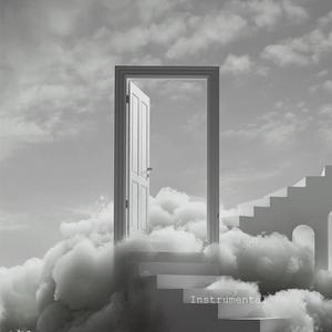 Birds Of A Feather (feat. Israel Kelly) (Christian Version Instrumental)