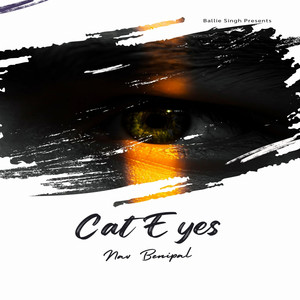 Cat Eyes