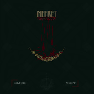 Nefret (Explicit)